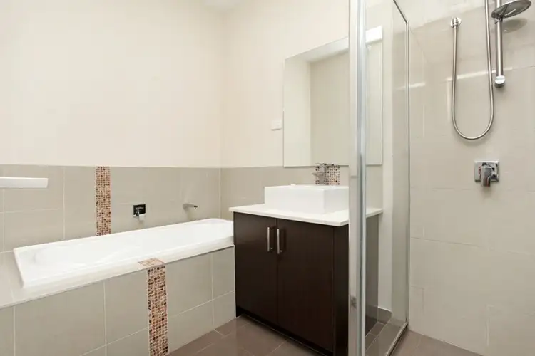 Sixth view of Homely unit listing, 2/4 Bradman Street, Sunshine North VIC 3020