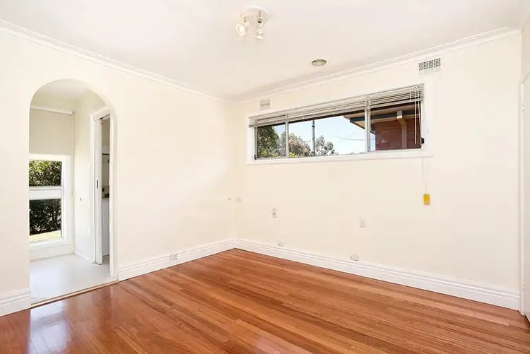 Fourth view of Homely house listing, 2A Smith Street, Burwood East VIC 3151