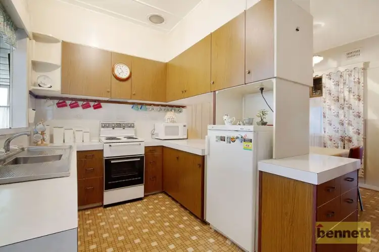 Fourth view of Homely house listing, 33 Moray Street, Richmond NSW 2753