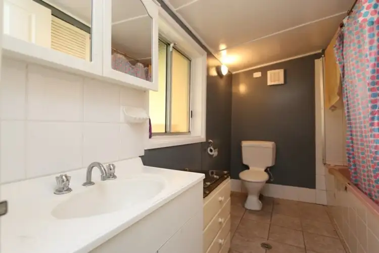 Sixth view of Homely house listing, 5 Taylor Street, Maitland NSW 2320