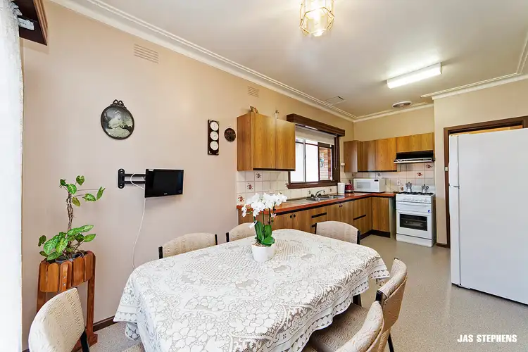 Third view of Homely house listing, 41 Dongola Road, West Footscray VIC 3012