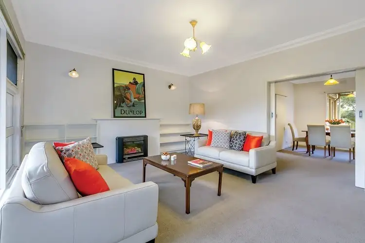 Fourth view of Homely house listing, 12 The Boulevard, Lake Wendouree VIC 3350