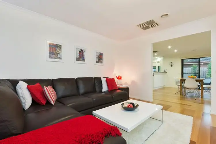 Sixth view of Homely house listing, 14-15 Keith Place, Hamlyn Heights VIC 3215
