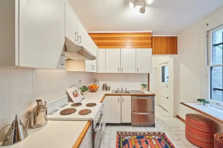 Fourth view of Homely house listing, 780 Elizabeth Street, Waterloo NSW 2017