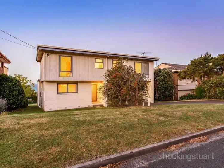 Fourth view of Homely house listing, 20 Maud Road, Dromana VIC 3936