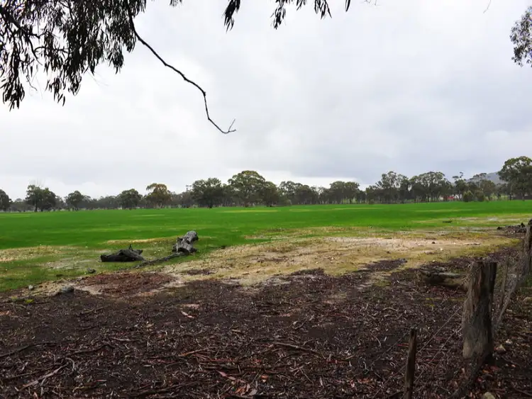 Fourth view of Homely land listing, LOT 13 Lennons Lane, Landsborough VIC 3384