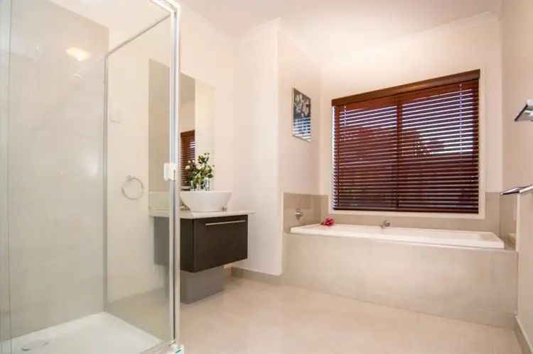 Seventh view of Homely house listing, 30 Ardenal Crescent, Lalor VIC 3075