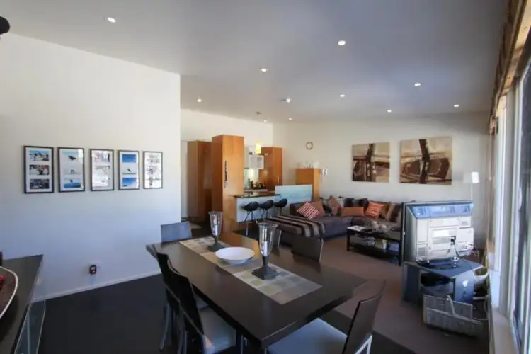 Seventh view of Homely apartment listing, 902/206 Summit Rd, Mount Buller VIC 3723