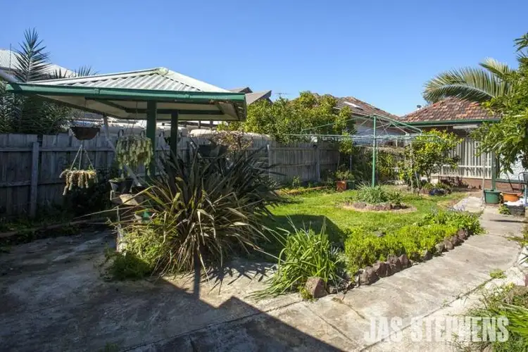 Fifth view of Homely house listing, 14 Carlyle Street, Maidstone VIC 3012