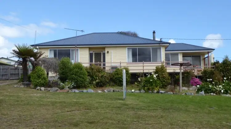 89 Westwood Street, Bridport TAS 7262