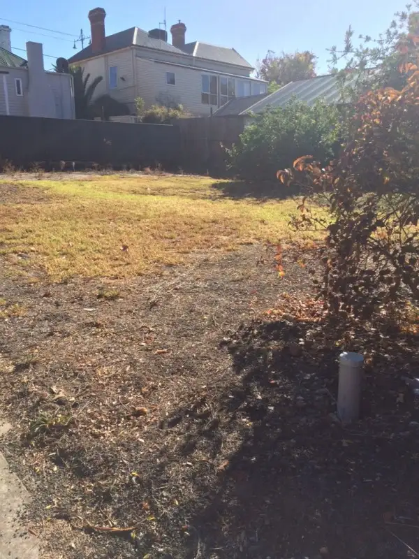 104 Vine Street, Bendigo VIC 3550