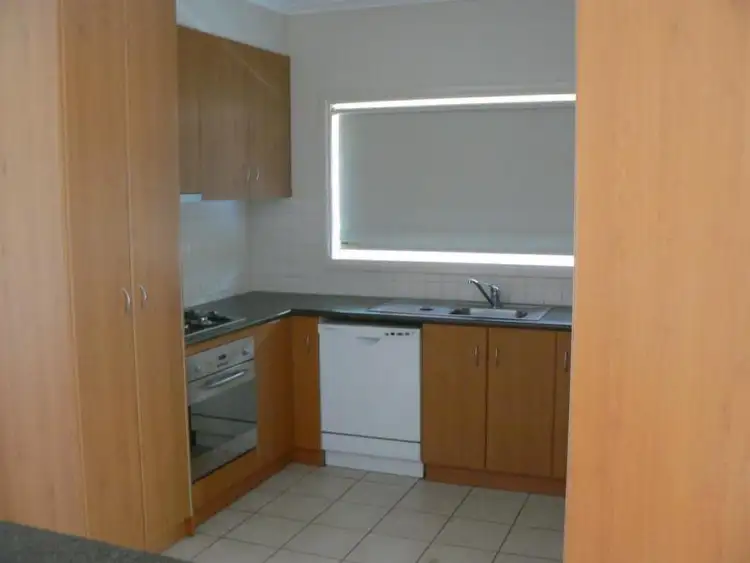 Third view of Homely townhouse listing, 2/29 Echuca Street, Moama NSW 2731