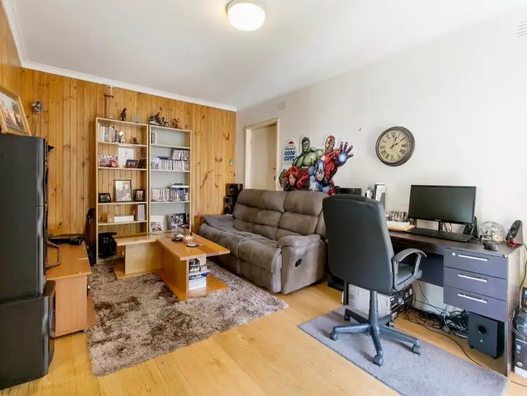 Sixth view of Homely apartment listing, 7/72 High Street, Frankston VIC 3199