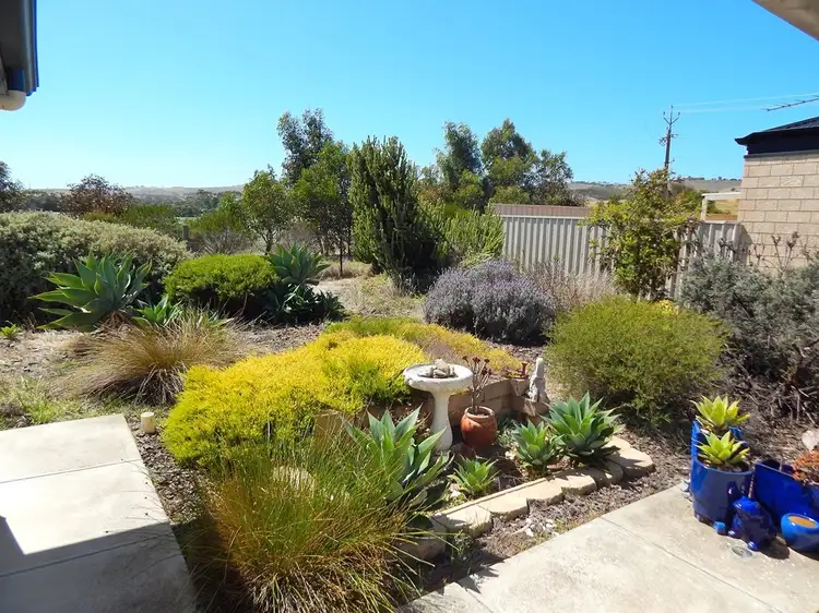 Third view of Homely house listing, 11 Marrata St, Carrickalinga SA 5204