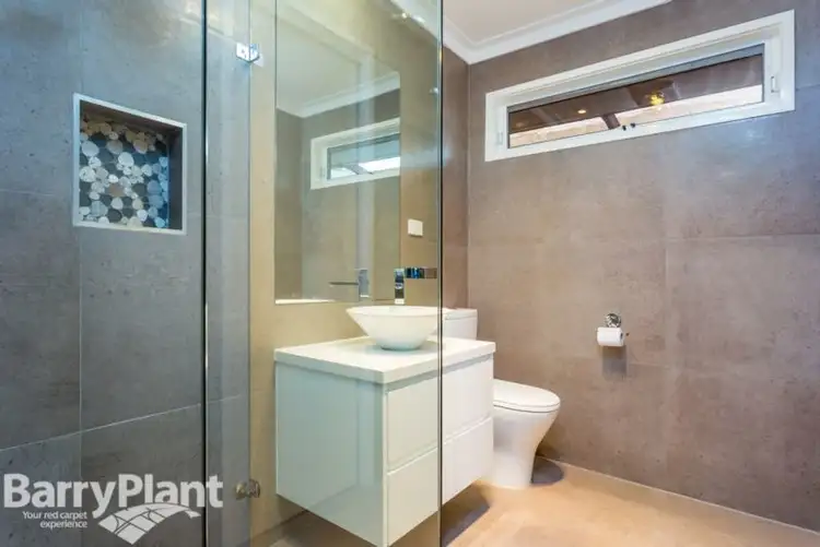 Fourth view of Homely house listing, 149 Seabrook Boulevard, Seabrook VIC 3028