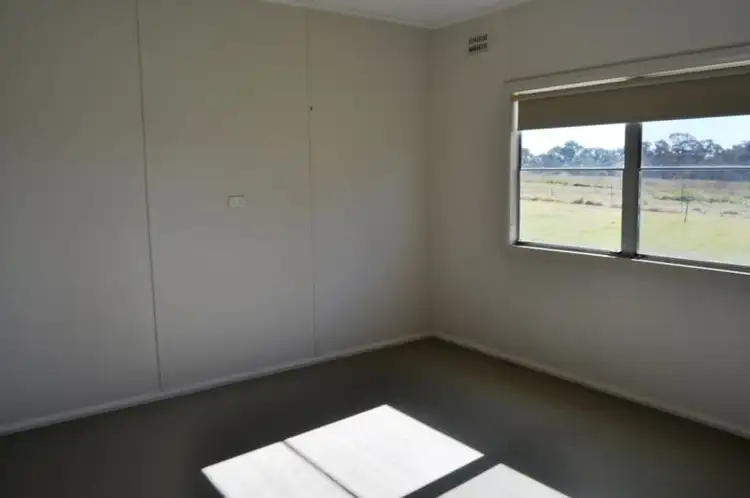Sixth view of Homely house listing, 93 Barneys Reef Road, Gulgong NSW 2852