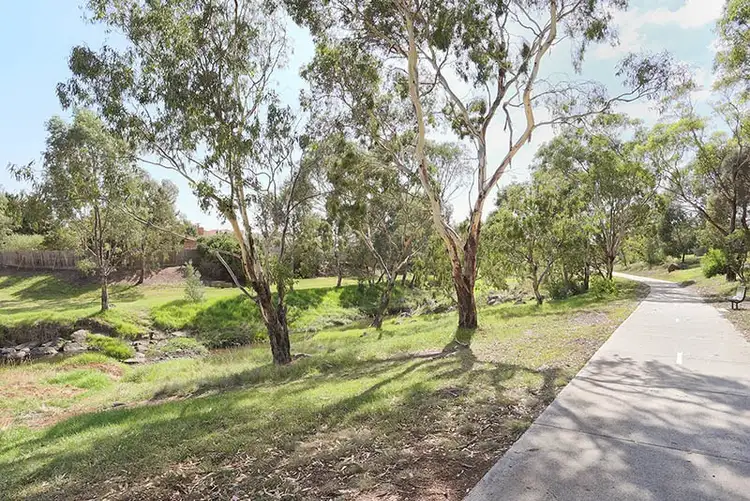 Third view of Homely house listing, 1 Boreham Street, Sunshine VIC 3020
