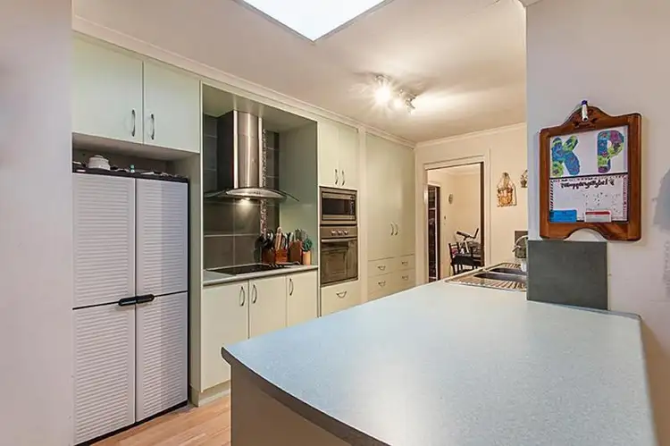 2-4 Cameo Court, Clifton Springs VIC 3222