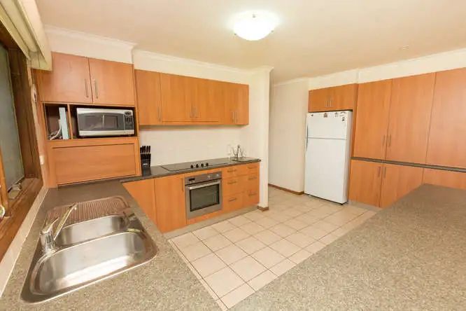 Second view of Homely house listing, 1099 Cowra Avenue, Mildura VIC 3500