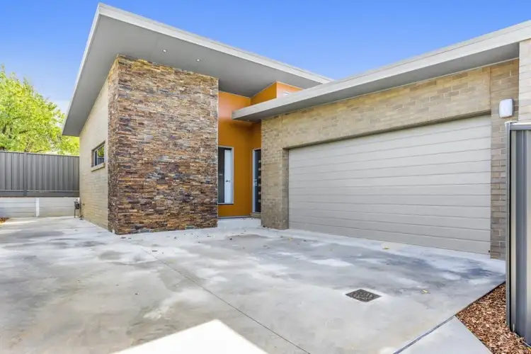 Main view of Homely house listing, 39B Harrison Street, Bendigo VIC 3550