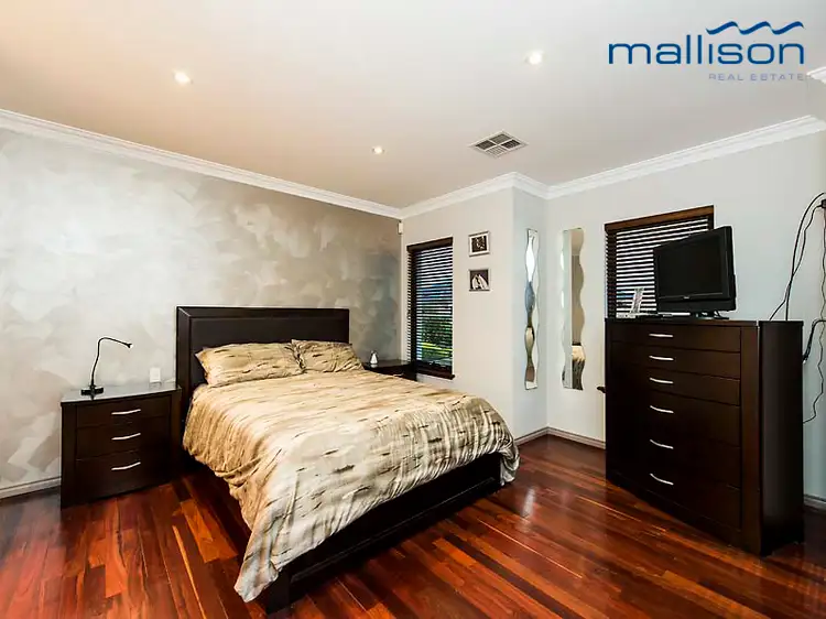 Third view of Homely house listing, 12 Karda Way, Bertram WA 6167