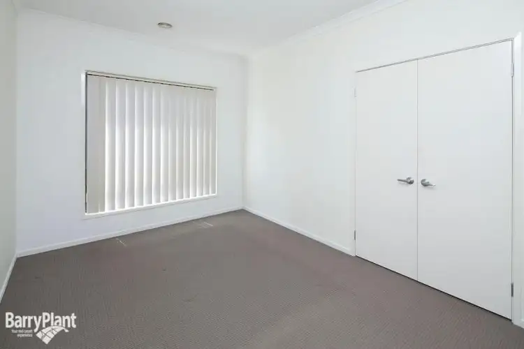 Sixth view of Homely house listing, 21 Seely Street, Dandenong VIC 3175