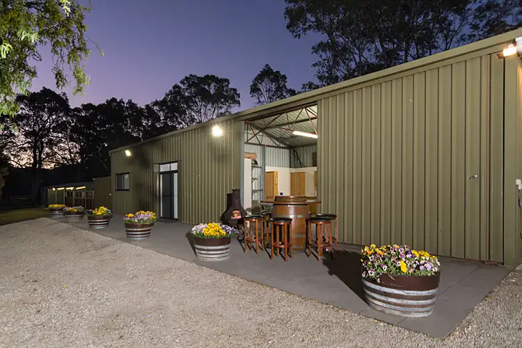 Fifth view of Homely house listing, 32 Beaumont Road, Beulah Park SA 5245