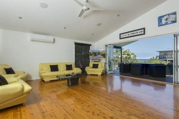 Third view of Homely house listing, 14 Honolulu Avenue, Smiths Beach VIC 3922