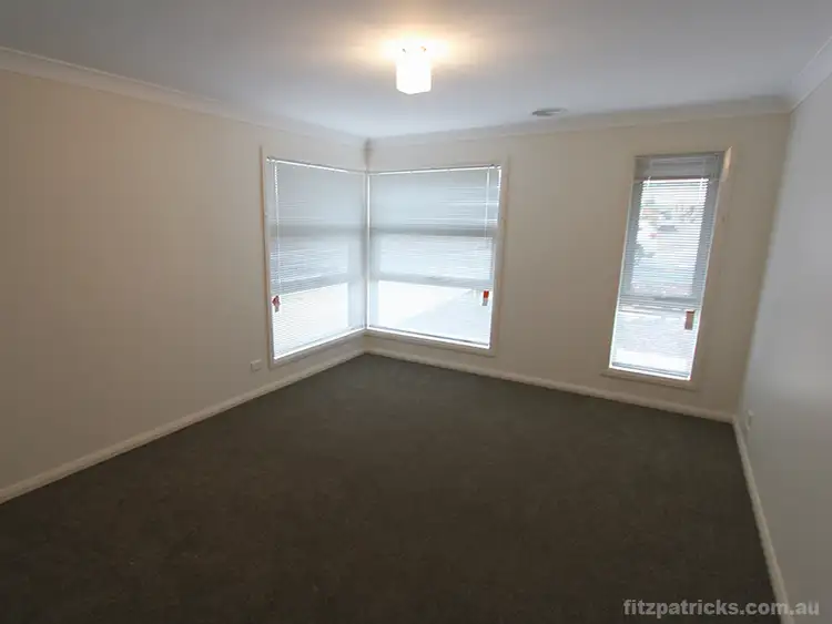 Sixth view of Homely house listing, 22 Barton Avenue, Bourkelands NSW 2650