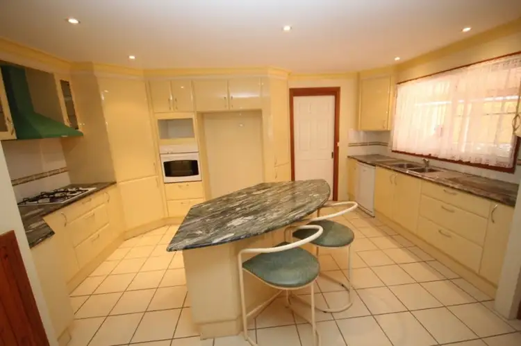 Fourth view of Homely house listing, Address available on request