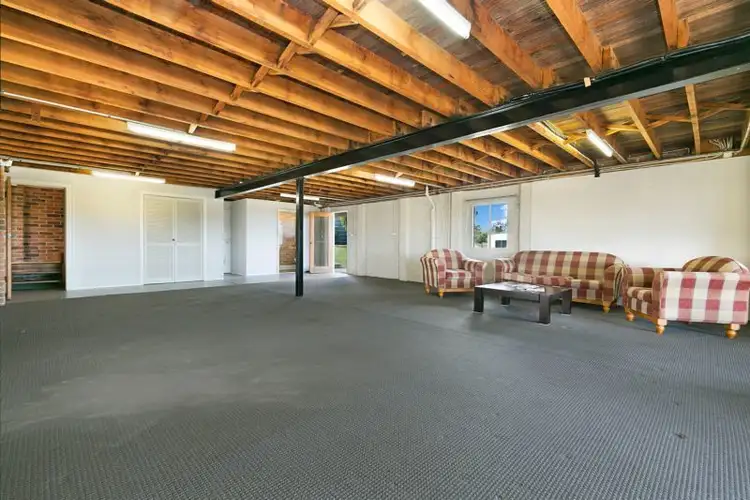 Sixth view of Homely rural property listing, 631 Wollombi Road, Bishops Bridge NSW 2326