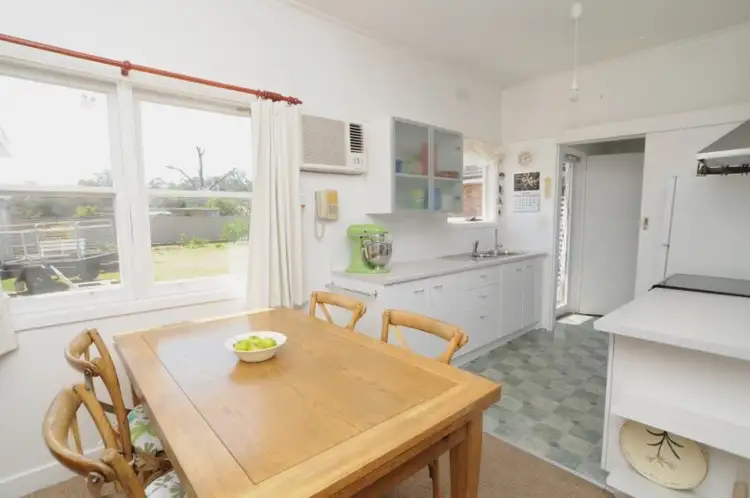 Third view of Homely house listing, 1 Gayer Avenue, Wangaratta VIC 3677