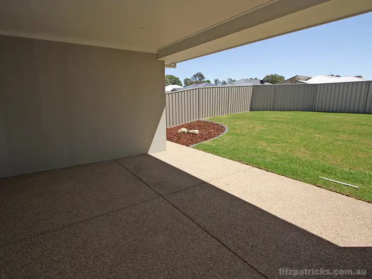 Fifth view of Homely house listing, 18 Gibson Street, Estella NSW 2650