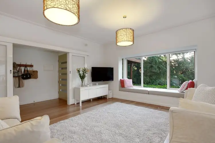 Third view of Homely house listing, 7 Vista Avenue, Ringwood East VIC 3135