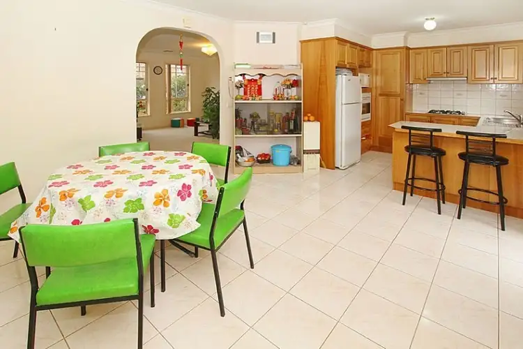 Fifth view of Homely house listing, 1/2 Sutton Street, Reservoir VIC 3073