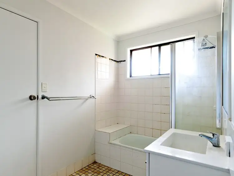 Seventh view of Homely house listing, 2 Harold Street, Virginia QLD 4014