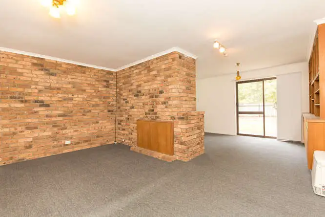 Third view of Homely house listing, 12 Ash Court, Red Cliffs VIC 3496