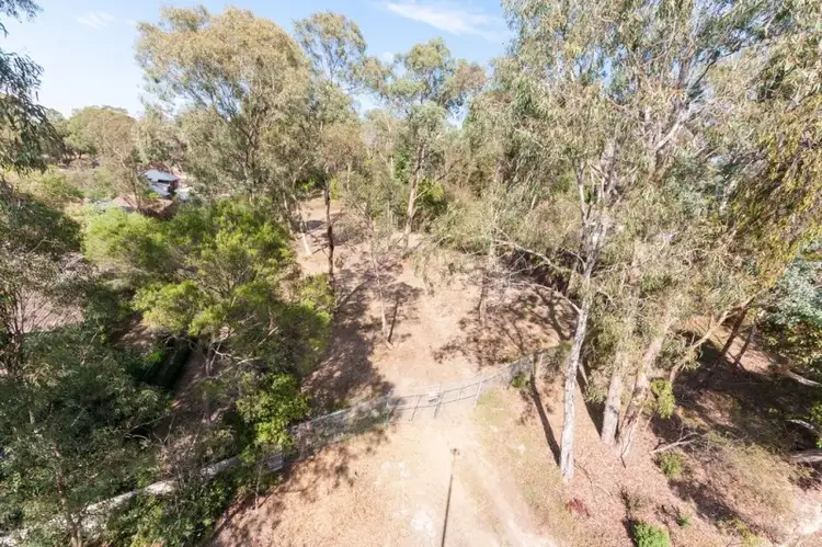 Third view of Homely land listing, Lot 7 Ely Street (Part of 9 Godalmin Street), Eltham VIC 3095