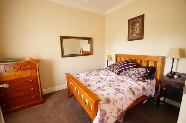 Seventh view of Homely rural property listing, 51 Brooke Street, Linton VIC 3360