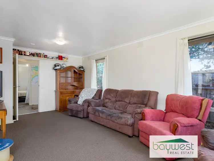 Fourth view of Homely house listing, 18 Ardent Court, Hastings VIC 3915