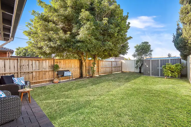 100 River Street, Earlwood NSW 2206