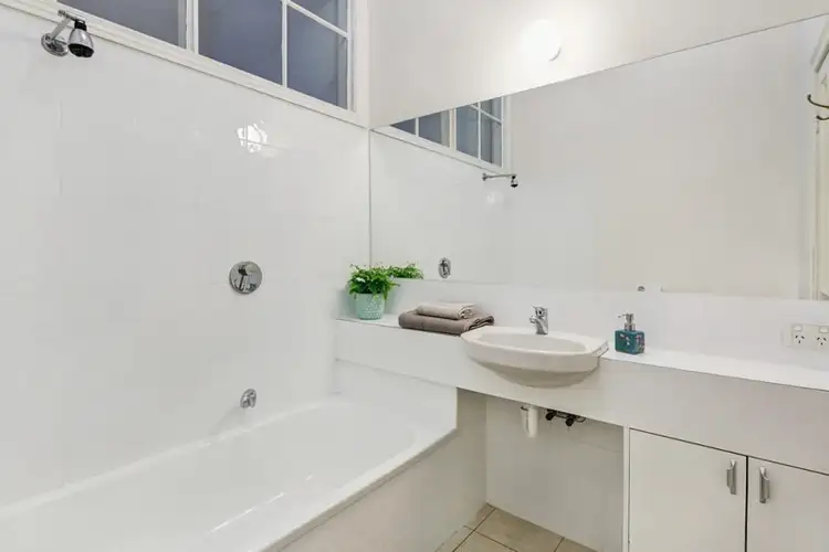 Fifth view of Homely house listing, 18 Johnson Street, Northcote VIC 3070