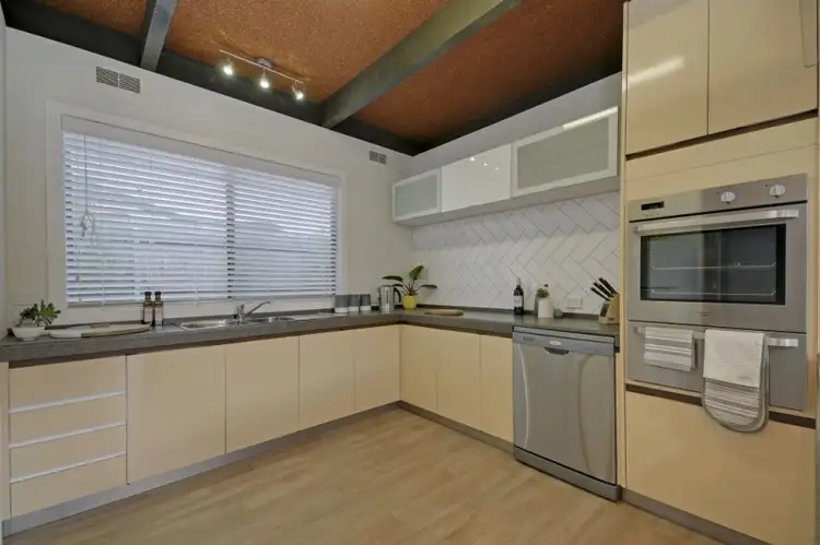 Third view of Homely house listing, 2 Bernadette Court, Traralgon VIC 3844