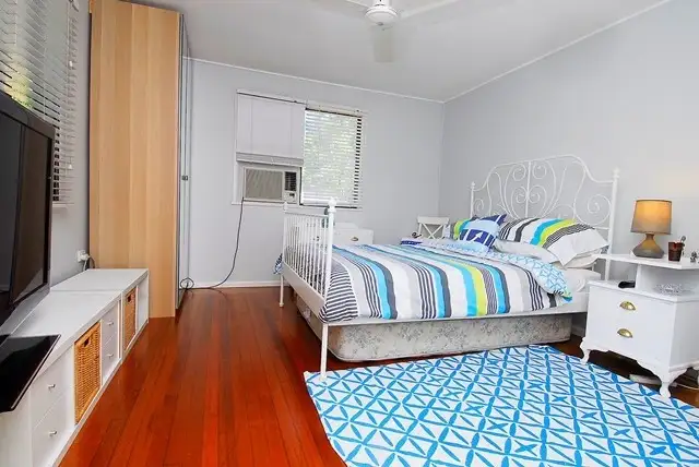 Fifth view of Homely house listing, 114 Wistaria Street, Holloways Beach QLD 4878