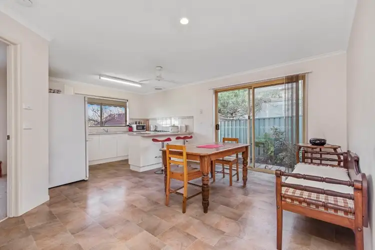 Fourth view of Homely house listing, 96 Panton Street, Golden Square VIC 3555