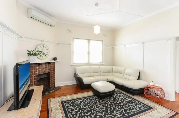 Fifth view of Homely house listing, 40 Bridge Street, Waratah NSW 2298