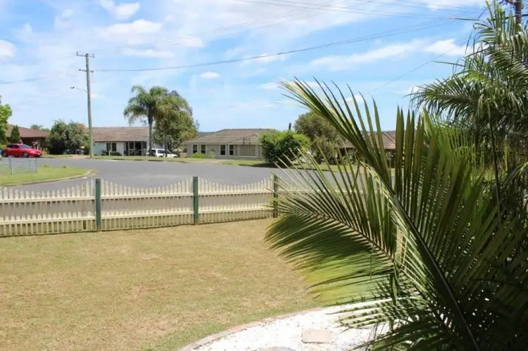 Fourth view of Homely house listing, 58 Kingstown Rd, Woodberry NSW 2322