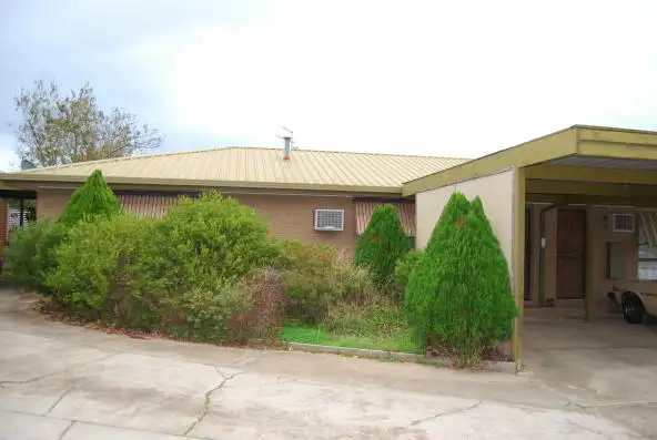 2/14 Mahnke Street, Stawell VIC 3380