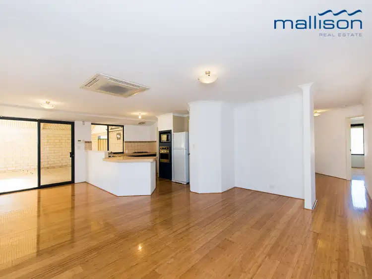 Seventh view of Homely house listing, 7 Chieftain Street, Bertram WA 6167