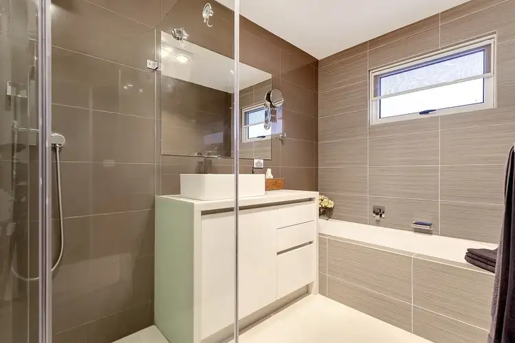 Sixth view of Homely townhouse listing, 2/226a Warrandyte Road, Ringwood North VIC 3134